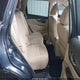 5N1AT2MT3GC874164 2016 Nissan Rogue S auction photo thumbnail 8