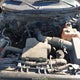 1FTEX1EW6AFD37758 2010 Ford F-150 Stx/Xl auction photo thumbnail 10