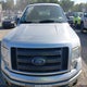 1FTEX1EW6AFD37758 2010 Ford F-150 Stx/Xl auction photo thumbnail 12