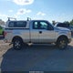 1FTEX1EW6AFD37758 2010 Ford F-150 Stx/Xl auction photo thumbnail 13
