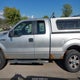 1FTEX1EW6AFD37758 2010 Ford F-150 Stx/Xl auction photo thumbnail 14