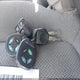 1FTEX1EW6AFD37758 2010 Ford F-150 Stx/Xl auction photo thumbnail 11