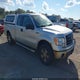 1FTEX1EW6AFD37758 2010 Ford F-150 Stx/Xl auction photo thumbnail 1