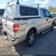 1FTEX1EW6AFD37758 2010 Ford F-150 Stx/Xl auction photo thumbnail 4