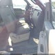 1FTEX1EW6AFD37758 2010 Ford F-150 Stx/Xl auction photo thumbnail 5