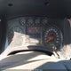 1FTEX1EW6AFD37758 2010 Ford F-150 Stx/Xl auction photo thumbnail 7