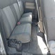 1FTEX1EW6AFD37758 2010 Ford F-150 Stx/Xl auction photo thumbnail 8