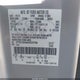 1FTEX1EW6AFD37758 2010 Ford F-150 Stx/Xl auction photo thumbnail 9