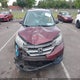 5J6RM4H34DL085442 2013 Honda Cr-V Lx auction photo thumbnail 12