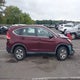 5J6RM4H34DL085442 2013 Honda Cr-V Lx auction photo thumbnail 13