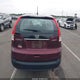 5J6RM4H34DL085442 2013 Honda Cr-V Lx auction photo thumbnail 16