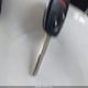 5J6RM4H34DL085442 2013 Honda Cr-V Lx auction photo thumbnail 11