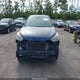 5XYZT3LB3HG419768 2017 Hyundai Santa Fe Sport 2.4L auction photo thumbnail 13