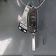 5XYZT3LB3HG419768 2017 Hyundai Santa Fe Sport 2.4L auction photo thumbnail 11