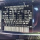5XYZT3LB3HG419768 2017 Hyundai Santa Fe Sport 2.4L auction photo thumbnail 9