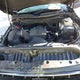 1GT49PE76NF207809 2022 GMC Sierra 2500Hd 4Wd Standard Bed At4 auction photo thumbnail 10