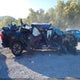 1GT49PE76NF207809 2022 GMC Sierra 2500Hd 4Wd Standard Bed At4 auction photo thumbnail 13