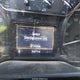 1GT49PE76NF207809 2022 GMC Sierra 2500Hd 4Wd Standard Bed At4 auction photo thumbnail 7