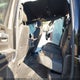 1GT49PE76NF207809 2022 GMC Sierra 2500Hd 4Wd Standard Bed At4 auction photo thumbnail 8
