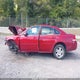2G1WB5E35F1132066 2015 Chevrolet Impala Limited Lt auction photo thumbnail 14