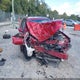 2G1WB5E35F1132066 2015 Chevrolet Impala Limited Lt auction photo thumbnail 6
