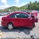2G1WB5E35F1132066 2015 Chevrolet Impala Limited Lt auction photo thumbnail 13