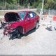 2G1WB5E35F1132066 2015 Chevrolet Impala Limited Lt auction photo thumbnail 2