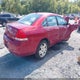 2G1WB5E35F1132066 2015 Chevrolet Impala Limited Lt auction photo thumbnail 4