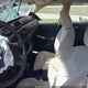 2G1WB5E35F1132066 2015 Chevrolet Impala Limited Lt auction photo thumbnail 5