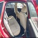 2G1WB5E35F1132066 2015 Chevrolet Impala Limited Lt auction photo thumbnail 8