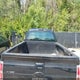 1FTMF1CM9DKE43424 2013 Ford F-150 Stx auction photo thumbnail 8