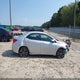 5YFBURHEXHP642387 2017 Toyota Corolla Se auction photo thumbnail 13