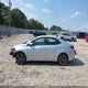 5YFBURHEXHP642387 2017 Toyota Corolla Se auction photo thumbnail 14