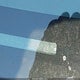 5YFBURHEXHP642387 2017 Toyota Corolla Se auction photo thumbnail 17