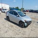 5YFBURHEXHP642387 2017 Toyota Corolla Se auction photo thumbnail 1