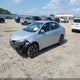 5YFBURHEXHP642387 2017 Toyota Corolla Se auction photo thumbnail 2