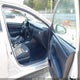 5YFBURHEXHP642387 2017 Toyota Corolla Se auction photo thumbnail 5