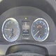 5YFBURHEXHP642387 2017 Toyota Corolla Se auction photo thumbnail 7