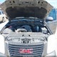 1GKS2HE75CR295849 2012 GMC Yukon Xl 1500 Sle auction photo thumbnail 10