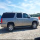 1GKS2HE75CR295849 2012 GMC Yukon Xl 1500 Sle auction photo thumbnail 13
