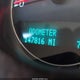 1GKS2HE75CR295849 2012 GMC Yukon Xl 1500 Sle auction photo thumbnail 15