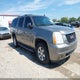 1GKS2HE75CR295849 2012 GMC Yukon Xl 1500 Sle auction photo thumbnail 1