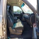 1GKS2HE75CR295849 2012 GMC Yukon Xl 1500 Sle auction photo thumbnail 5