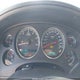 1GKS2HE75CR295849 2012 GMC Yukon Xl 1500 Sle auction photo thumbnail 7