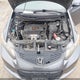 2HGFG3B81CH523913 2012 Honda Civic Ex auction photo thumbnail 10