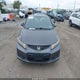 2HGFG3B81CH523913 2012 Honda Civic Ex auction photo thumbnail 13