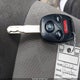 2HGFG3B81CH523913 2012 Honda Civic Ex auction photo thumbnail 11