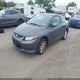 2HGFG3B81CH523913 2012 Honda Civic Ex auction photo thumbnail 2