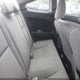 2HGFG3B81CH523913 2012 Honda Civic Ex auction photo thumbnail 8