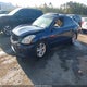 1N4BL2AP3CC154220 2012 Nissan Altima 3.5 Sr auction photo thumbnail 2